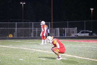 October 25 2019 IMG_5264352